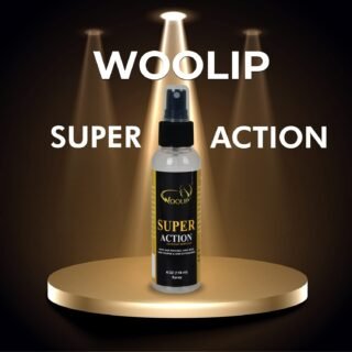 super hair patch wig remover