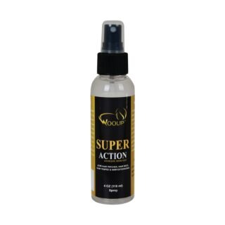 super hair patch wig remover