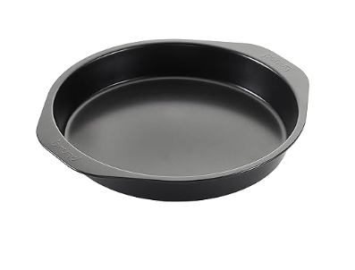 Brund Round Cake Pan (pack of 1)