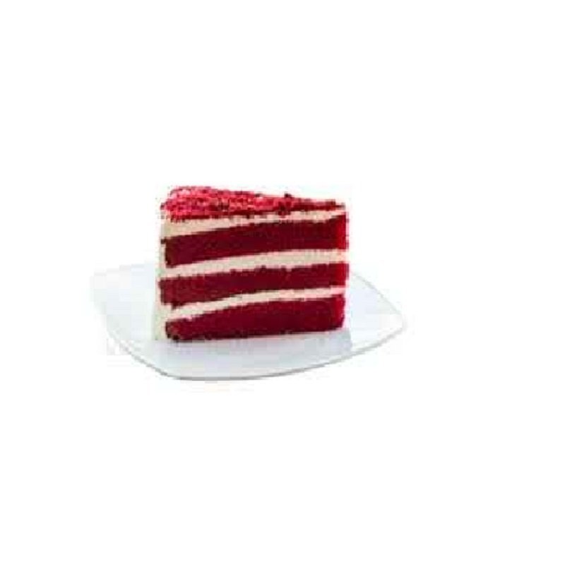 Chirag Egg Free Red Velvet Premium Cake Premix 1 kg - Image 2
