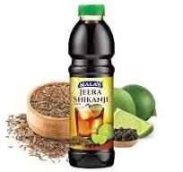 MALA'S Jeera Shikanji 750 ML