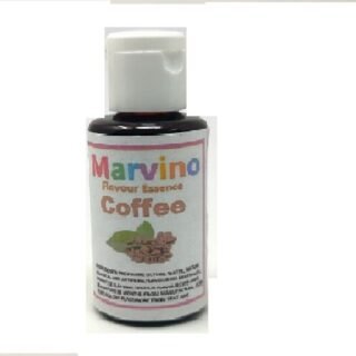 Marvino coffee Flavour food Essence 20ml