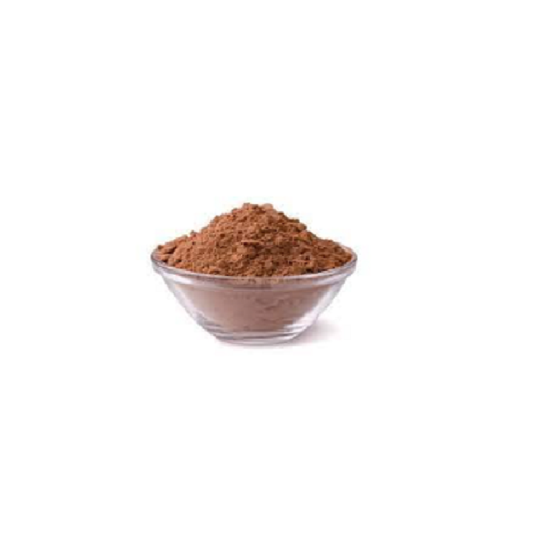 marvino 100% Natural Cocoa Powder (100Gm) for chocolate drinks/cake (100gm) - Image 3