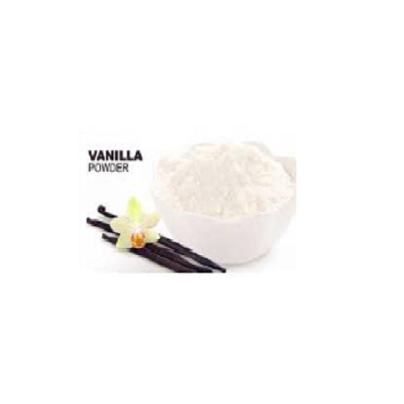 Marvino Vanilla Flavour Powder Raising Ingredient Powder (100 g) - Image 3