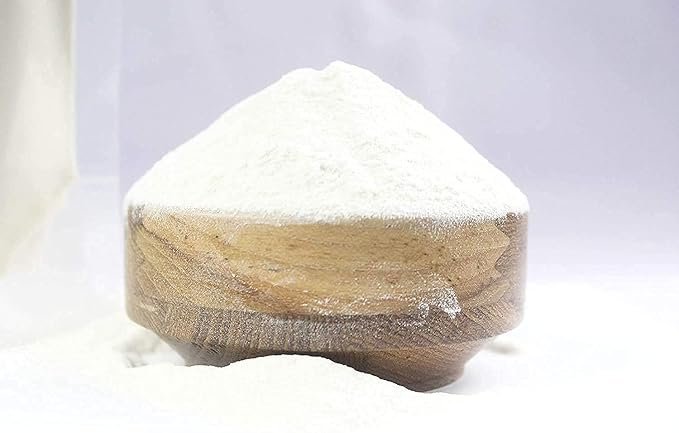 Caster Sugar Powder - Image 2
