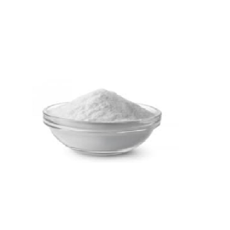 Marvino Sodium Benzoate Powder (60g) - Image 3
