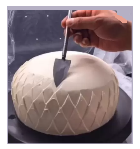 Cookie Fruit Bread Vegetable Cutter Fondant Biscuit Muffin Cup Cake Decoration - Image 5