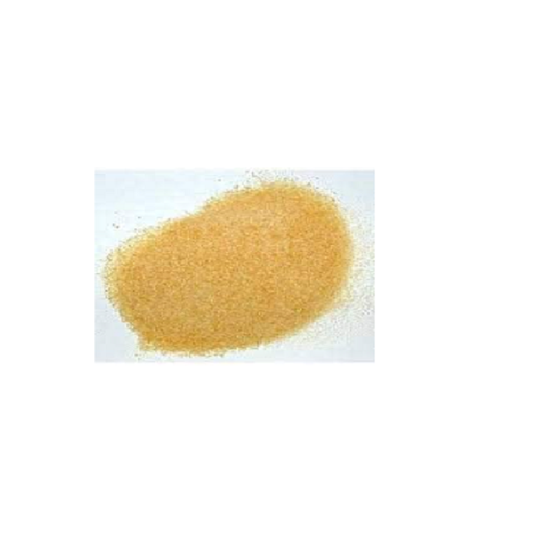 Marvino Food Grade Gelatin Powder (100 gm) - Image 3