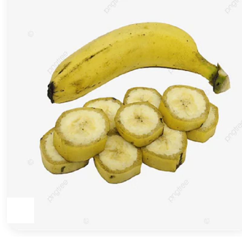 Marvino Banana Food Flavours Essence 20ml - Image 2