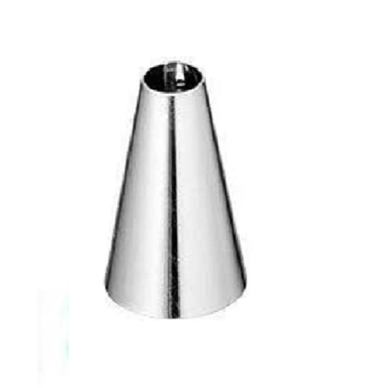 Icing Piping Nozzle For Decorating Cakes, Cupcakes