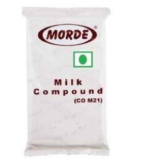 MORDE MILK COMPOUND  (COM21)