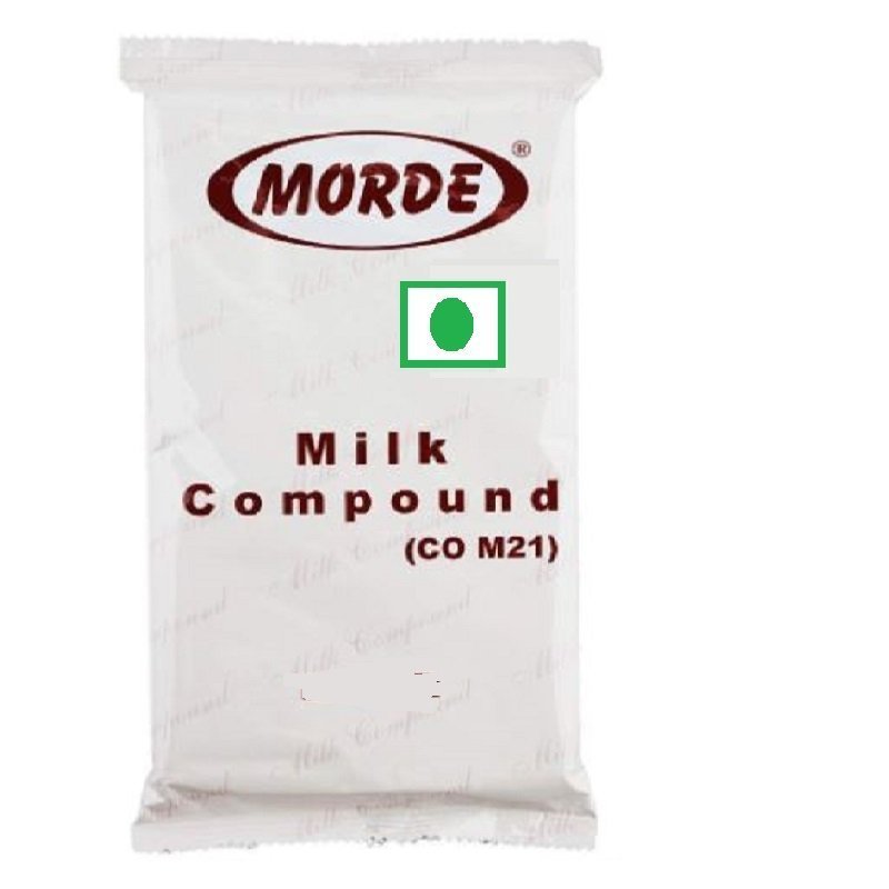 MORDE MILK COMPOUND (COM21)