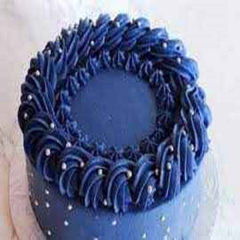 Marvino Whip Colors edible Food Colours (NVY Blue) - Image 3
