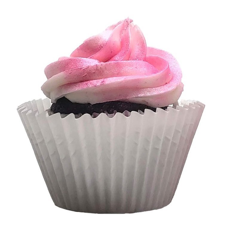 Marvino Food Dust Powder Spray (Pink) - Image 3