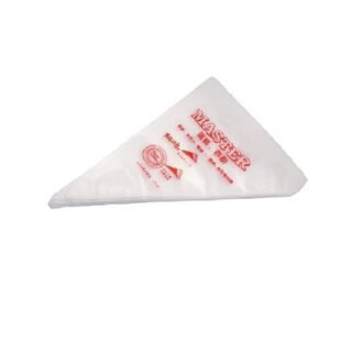 ICING PIPING BAG(100PCS)