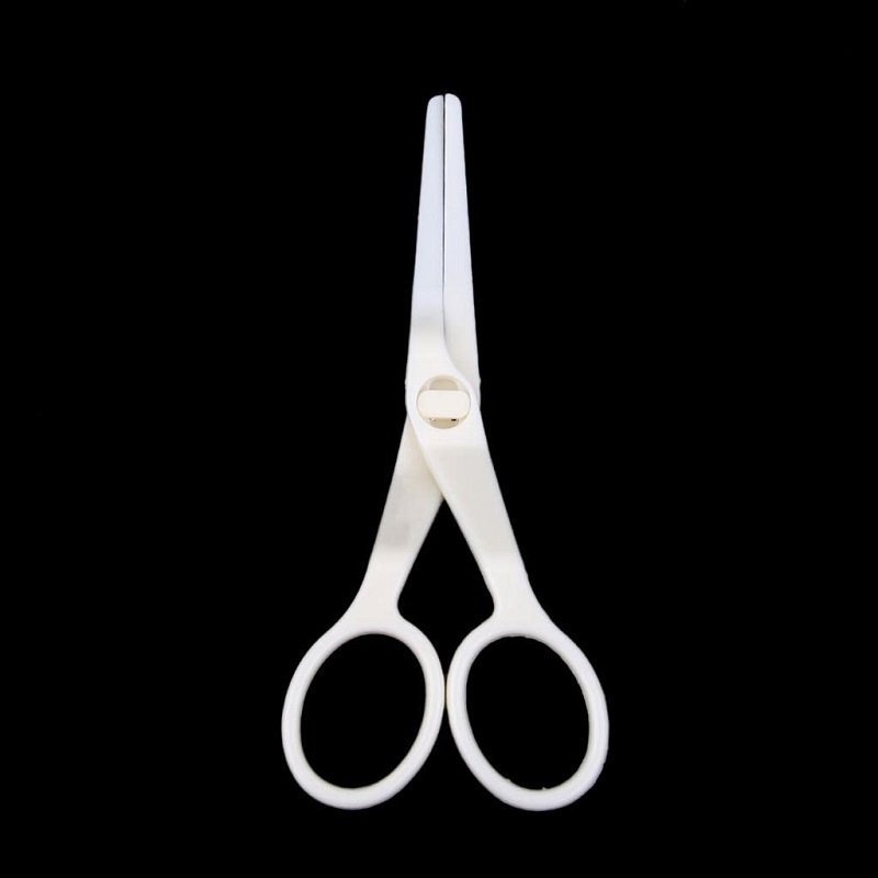 Icing Flower Lifter Scissor Transfer Cake Cupcake Decorative