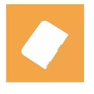 foods Baking Smoother & Polisher