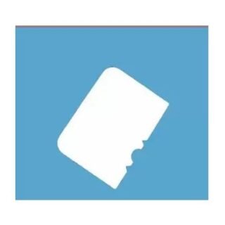 Cake Scraper Tool for Edge Decorating Icing