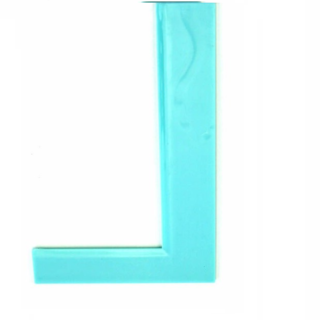 Cake Smoother (pack of 1)