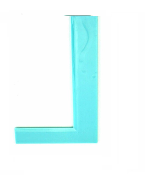 Cake Smoother (pack of 1)