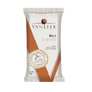 Van Leer Milk Compound, 500g